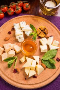 Trakya Aslan Görseller - 19