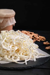 Trakya Aslan Görseller - 5