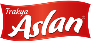 Trakya-Aslan-Logo