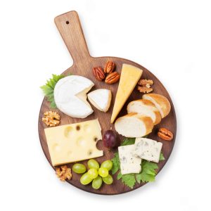 trakya-aslan-misyonumuz-vizyonumuz