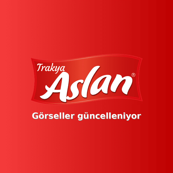 Ürün görseli bekleniyor