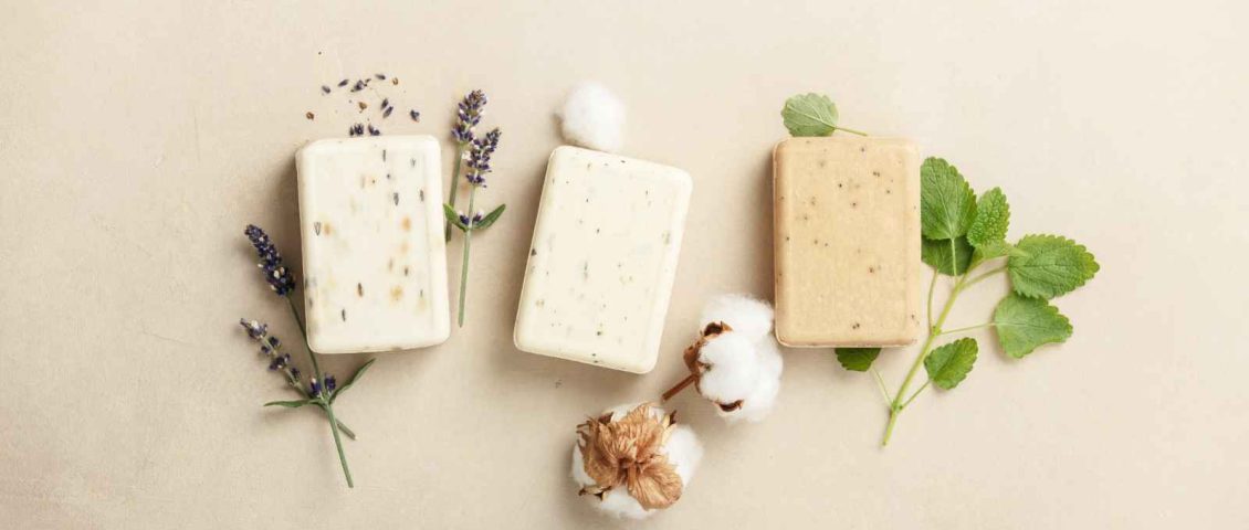 Trakya Aslan Görseller - 18