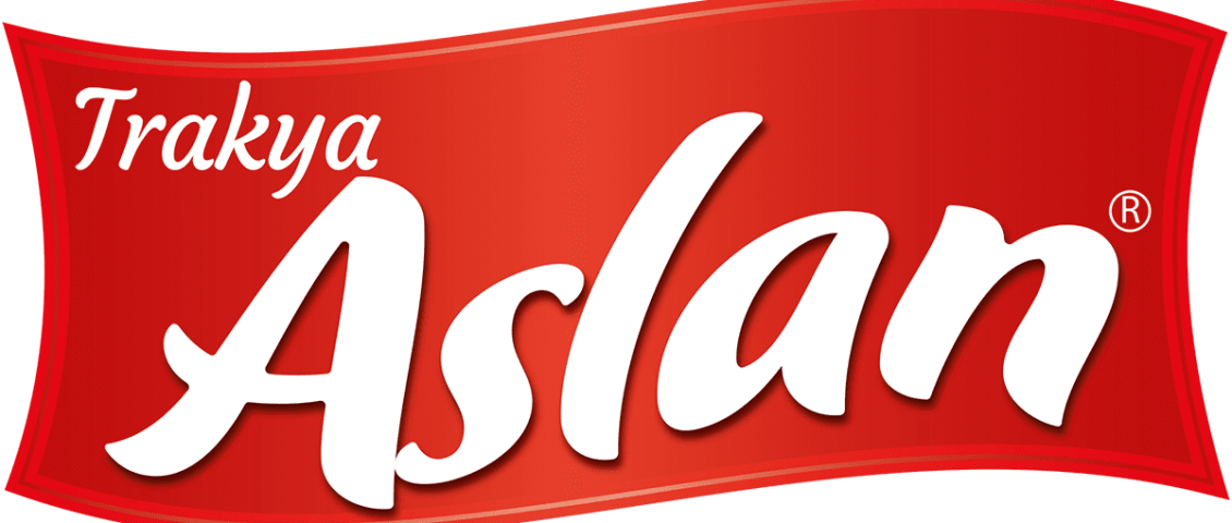 Trakya-Aslan-Logo