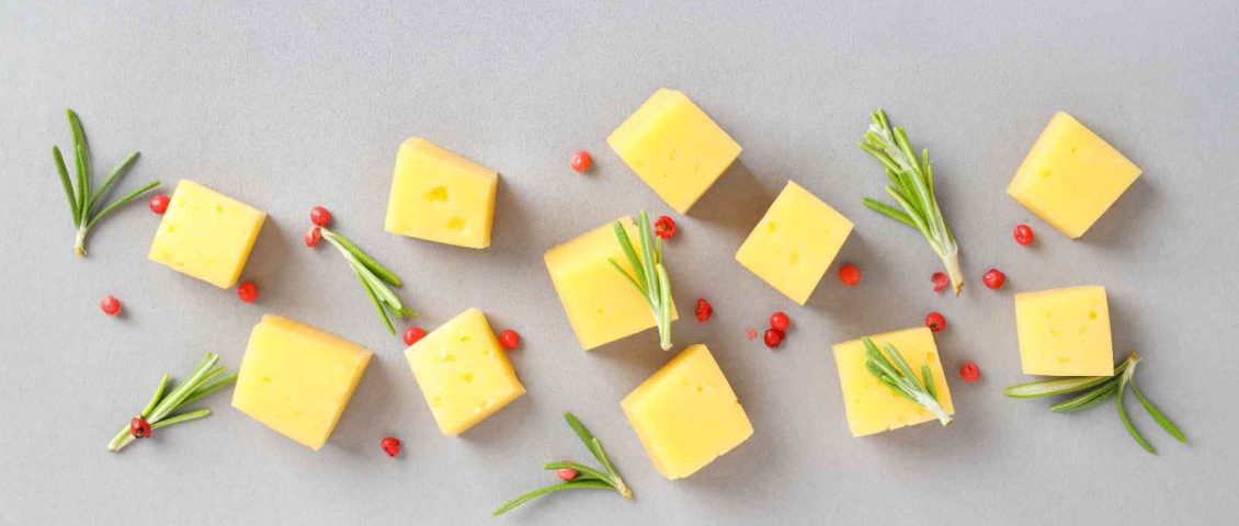 trakya_aslan_gorsellerflat-lay-composition-with-hard-cheese-gray-backgro-2026-01-09-07-05-24-utctrakya_aslan_gorseller