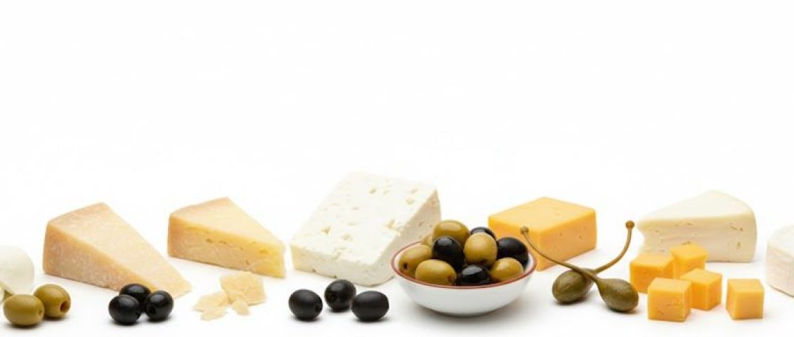 trakya_aslan_hakkimizda-bant